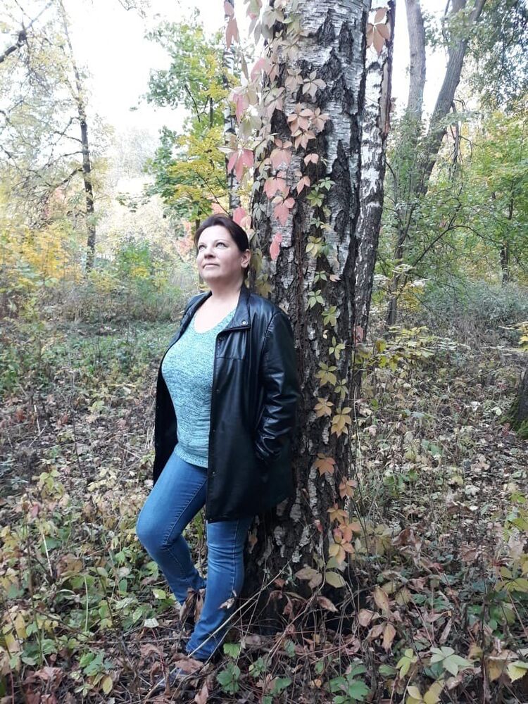 ���������� ������, ���� ������� �������, 48 ���, ������������ ��� c�������� ���������