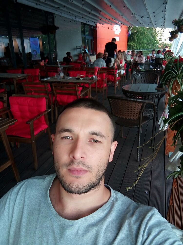 ���� 24692229 ������� ������, 32 ����, ���� ���������� � ������