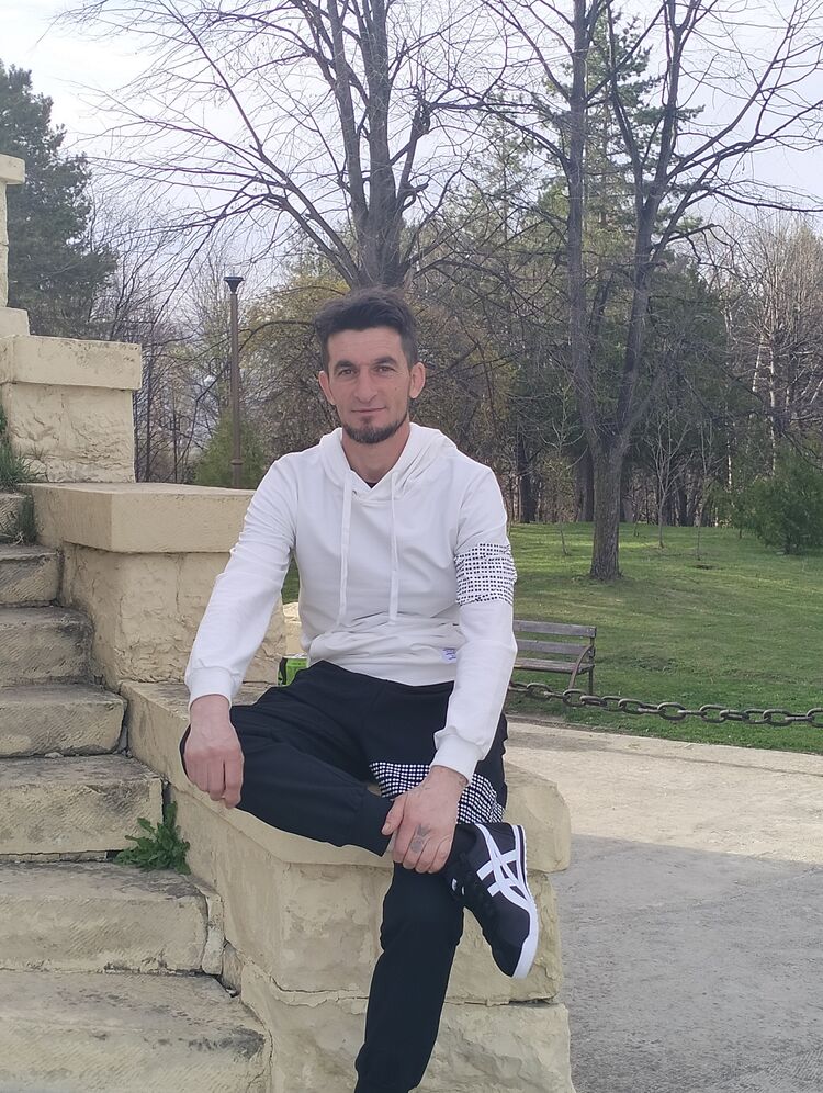  37923579  RAMO, 44 ,    