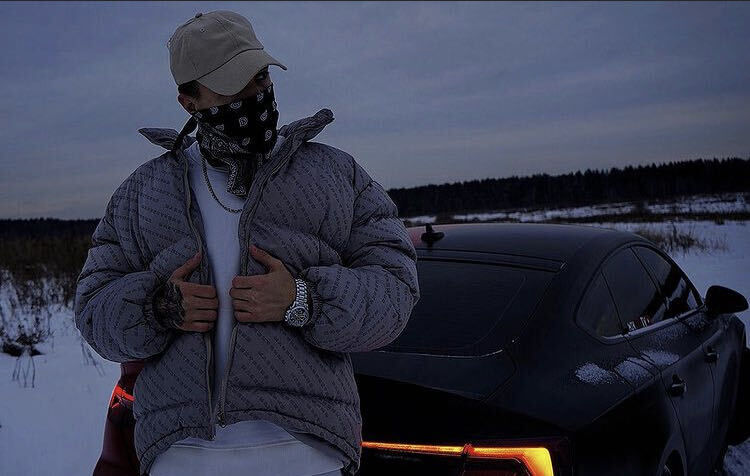 ���������� ������, ���� ������� �����, 27 ���, ������������ ��� ������, ����� � ���������, ���������