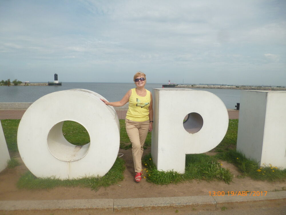  -,   , 60 ,   ,   , c 