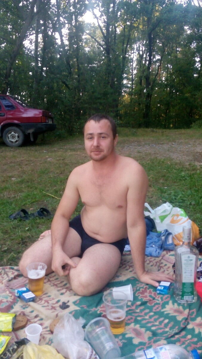  ,   Egor, 36 ,   ,   , c , 