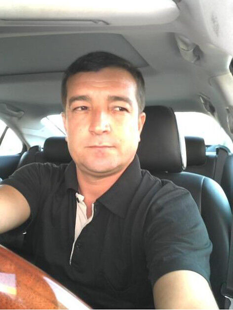  4698609  Rowshen, 45 ,    