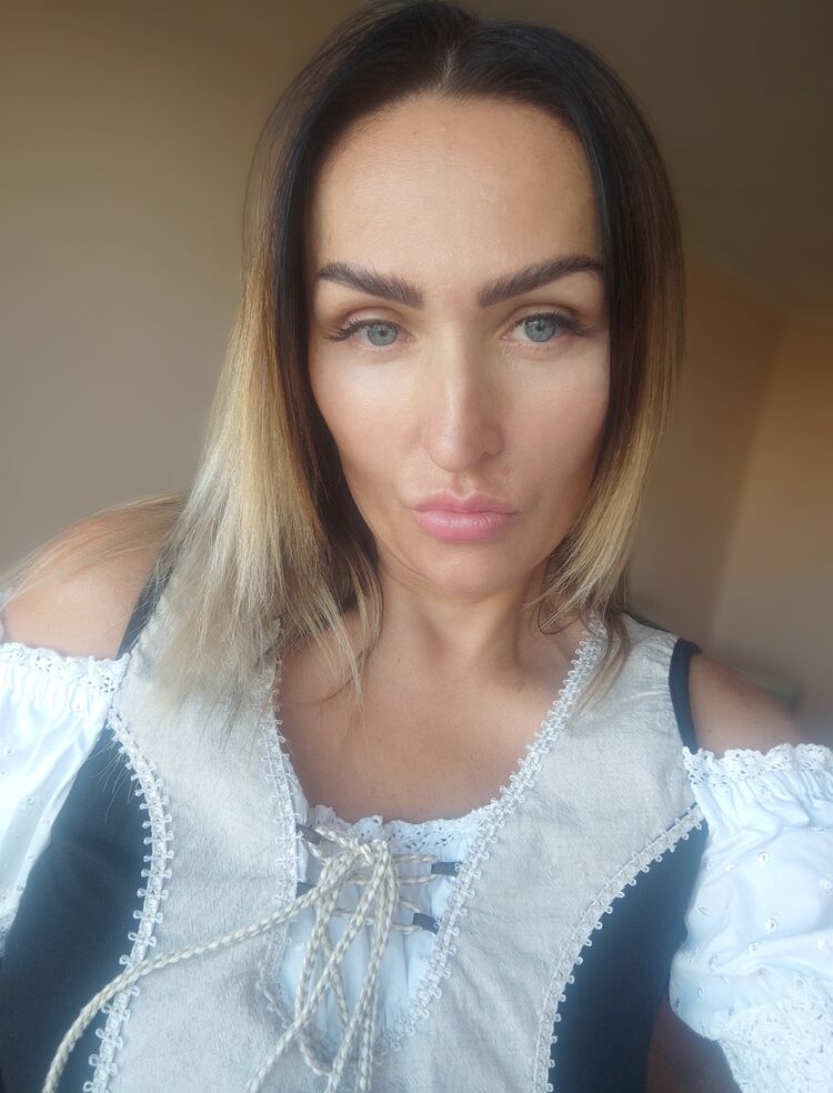 ���������� �������, ���� ������� Valya�������, 45 ���, ������������ ��� ����� � ���������, c�������� ���������