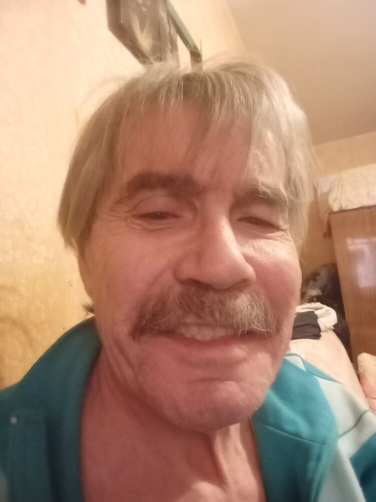 ���� 43030509 ������� ����, 66 ���, ���� ���������� � �����-����������