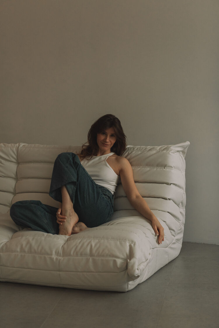 ���� 55357299 ������� ��������, 31 ���, ���� ���������� � ������