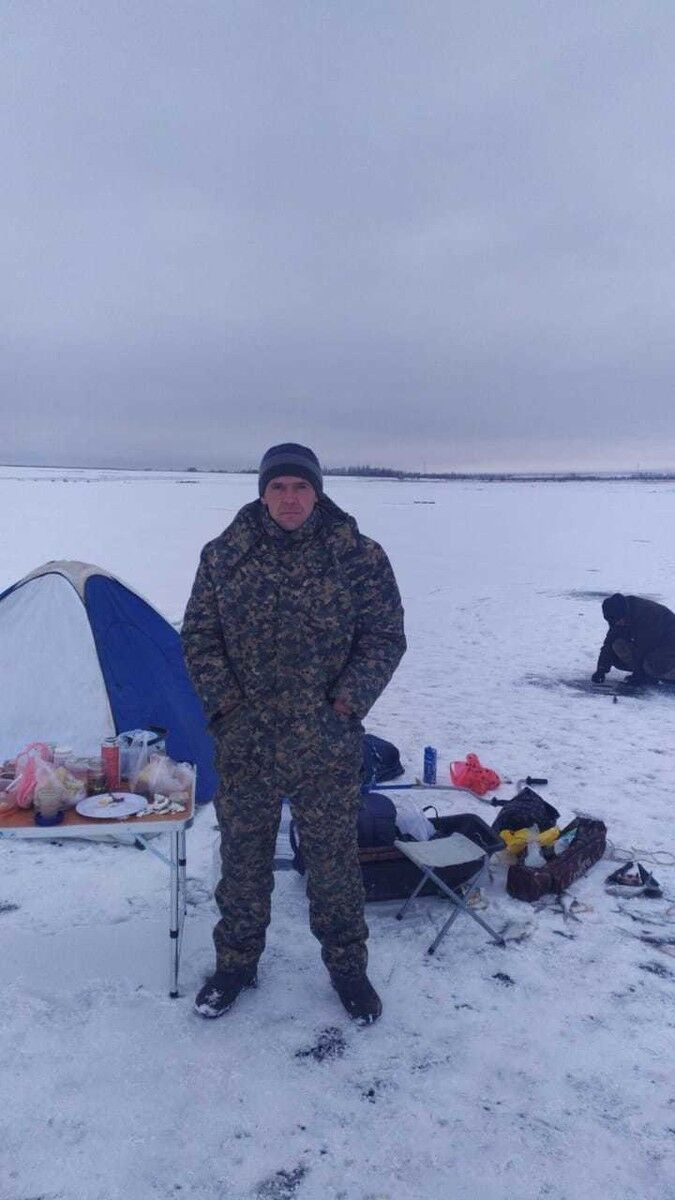 ���������� �����, ���� ������� ��������, 41 ���, ������������ ��� ������, ����� � ���������, c�������� ���������