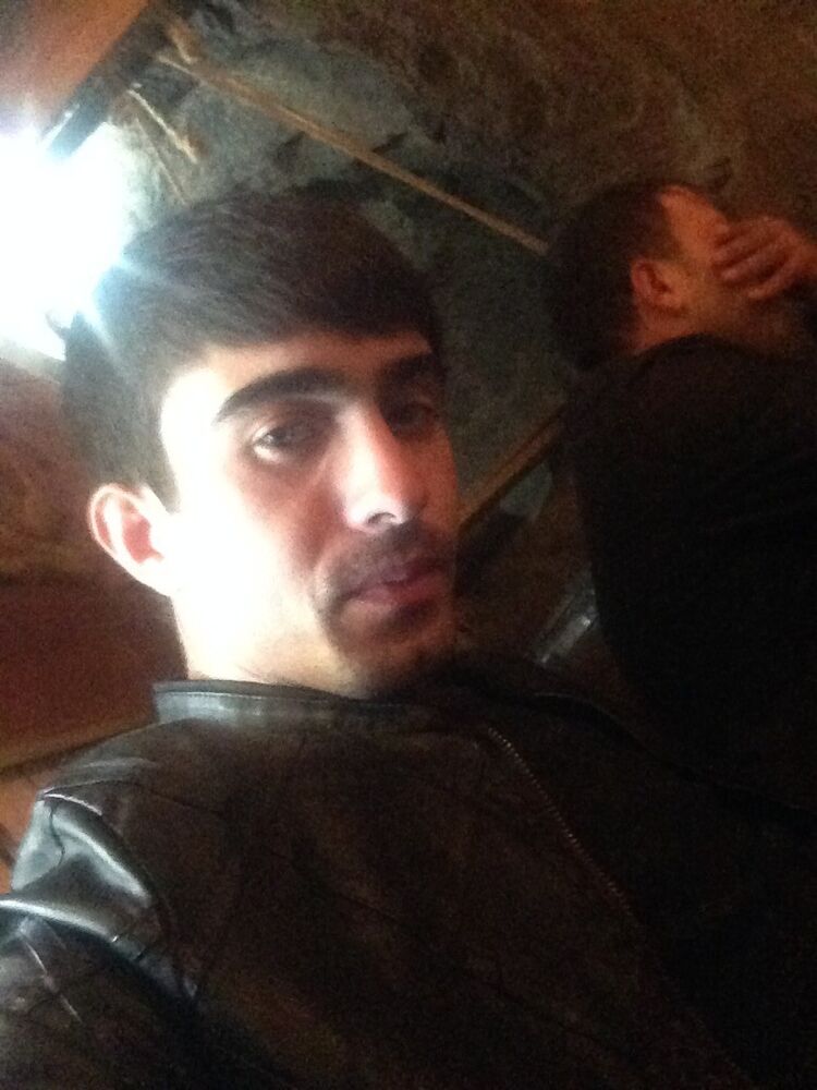 ���������� ������, ���� ������� Abul, 32 ����, ������������ ��� ������, ����� � ���������, c�������� ���������