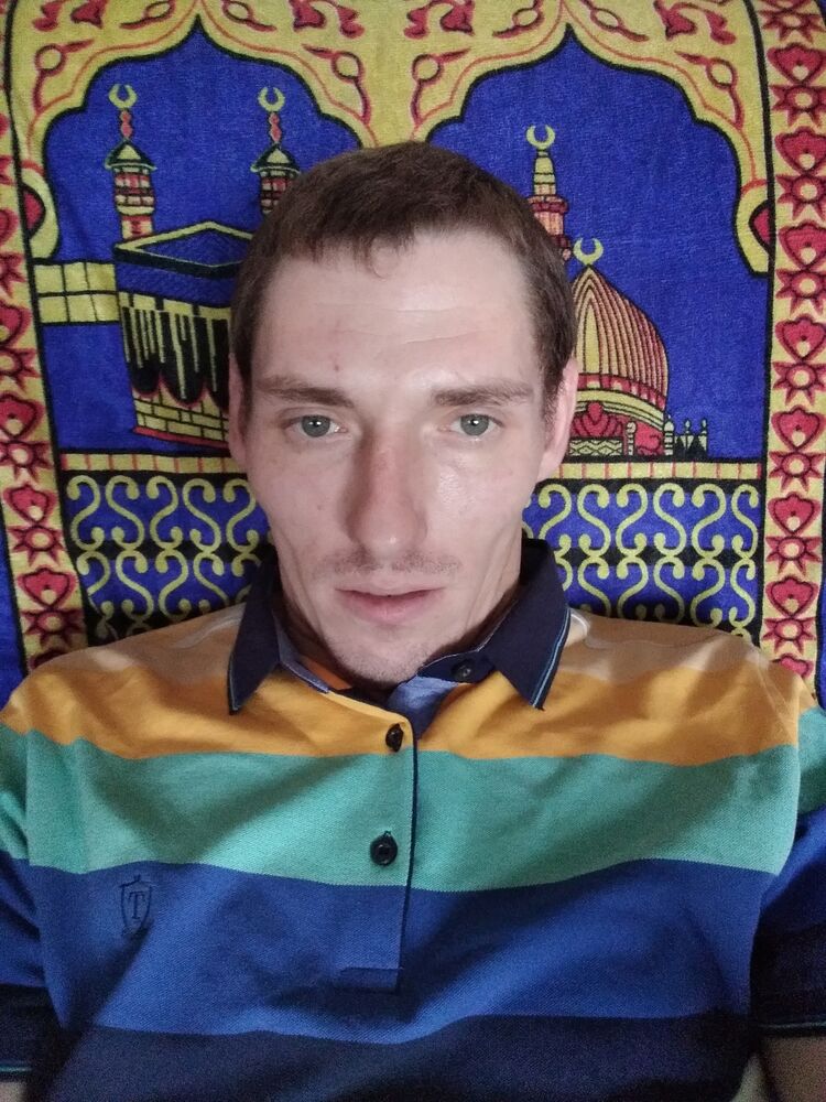 ���� 24653629 ������� ������, 34 ����, ���� ���������� � �����������