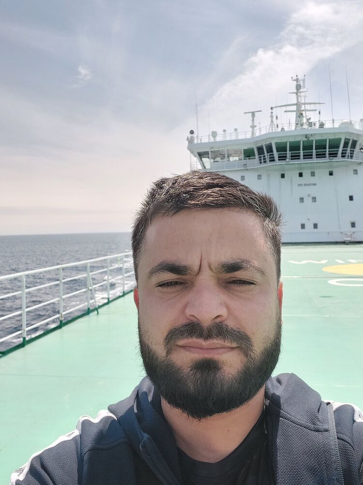 ���������� ������, ���� ������� ���, 34 ����, ������������ ��� ������, ����� � ���������, c�������� ���������, ���������