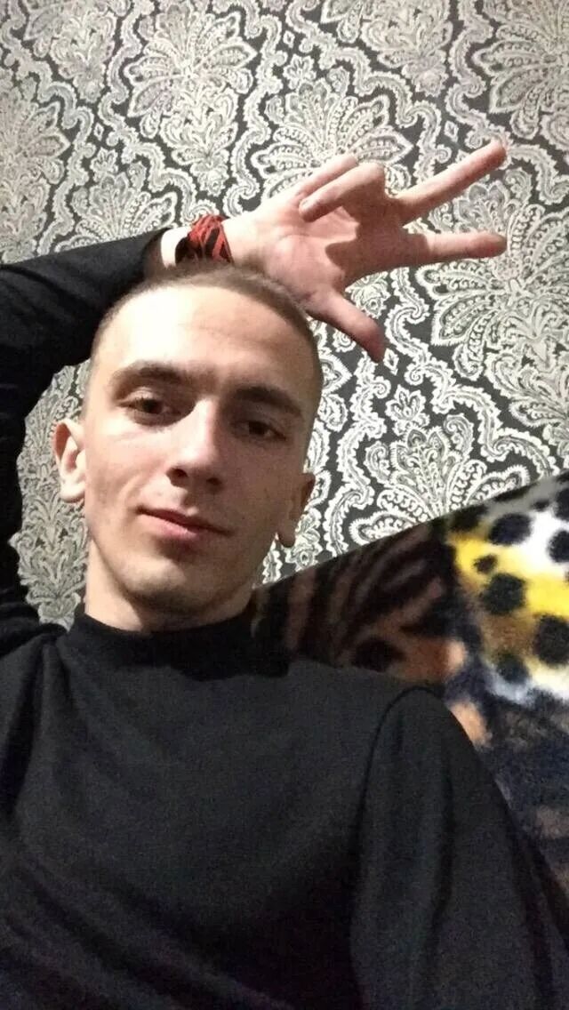 ���� 54835659 ������� ���������, 48 ���, ���� ���������� � ��������