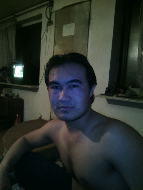 ���������� ������, ���� ������� Shokir, 31 ���, ������������ ��� ������, ����� � ���������, c�������� ���������