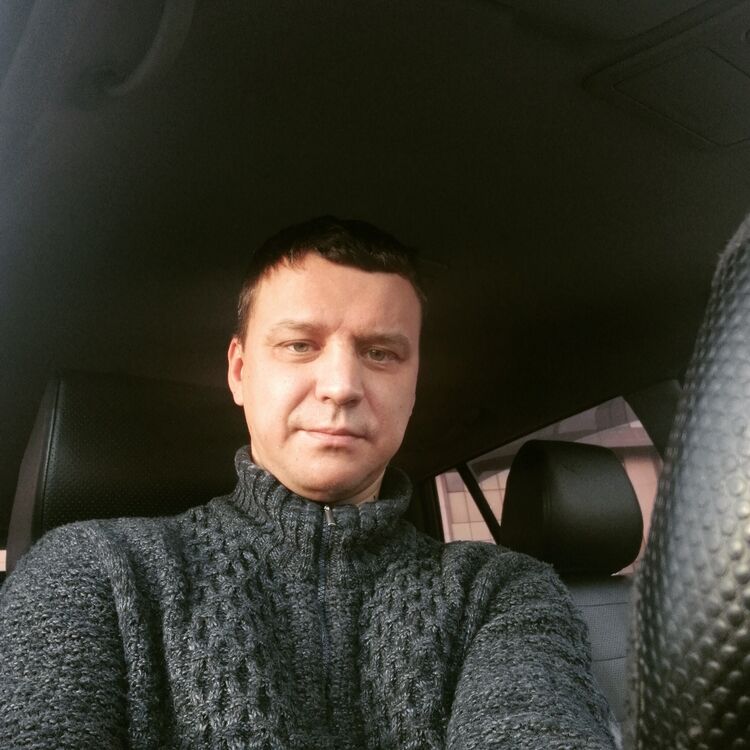  -,   Denis, 41 ,   ,   , c , 