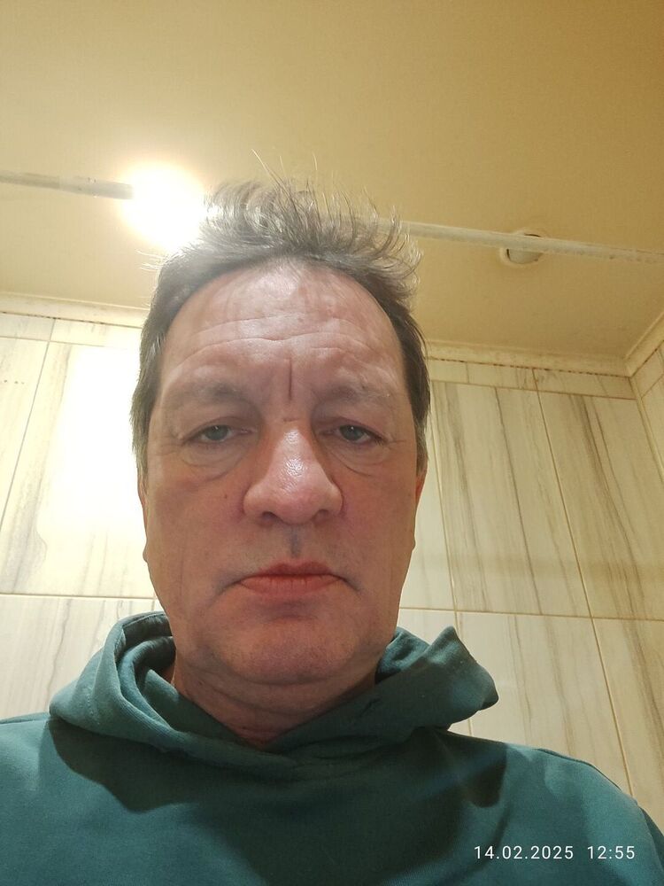  ,   , 55 ,   ,   