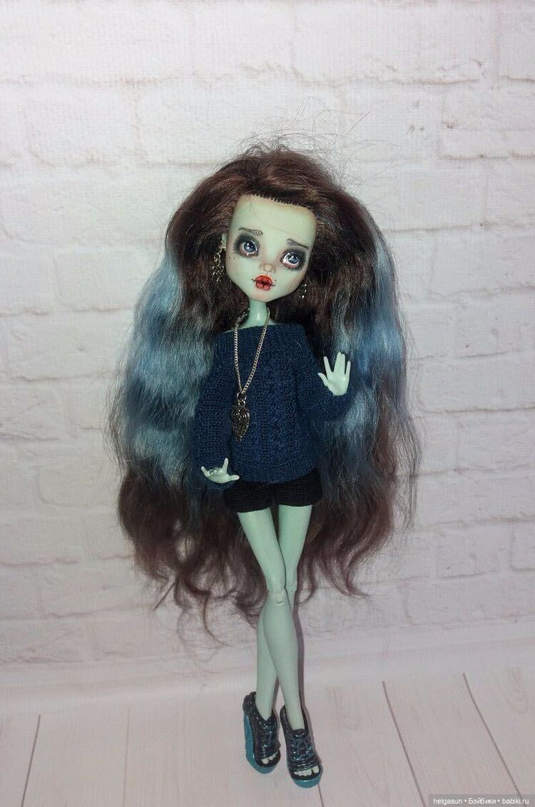 ���������� ������, ���� ������� ���, 33 ����, ������������ ��� ������, ����� � ���������, c�������� ���������