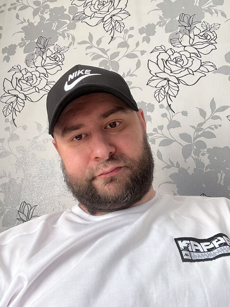 ���� 51977899 ������� ���� �����, 38 ���, ���� ���������� � ������