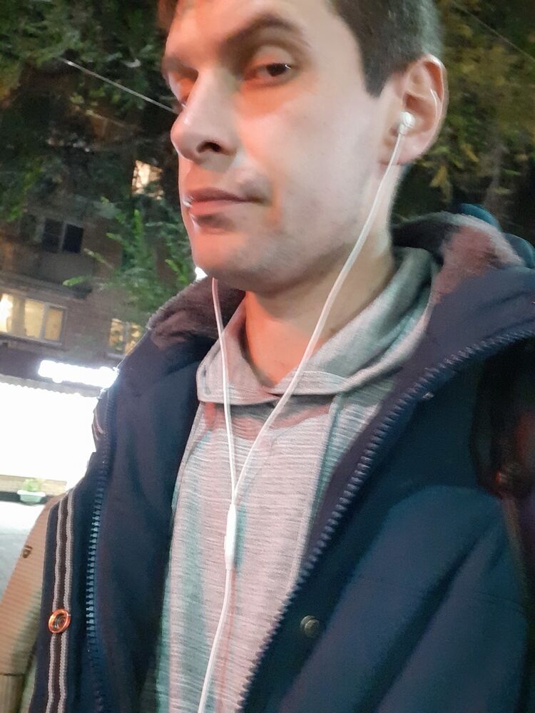 ���� 18219709 ������� �������, 36 ���, ���� ���������� � ����