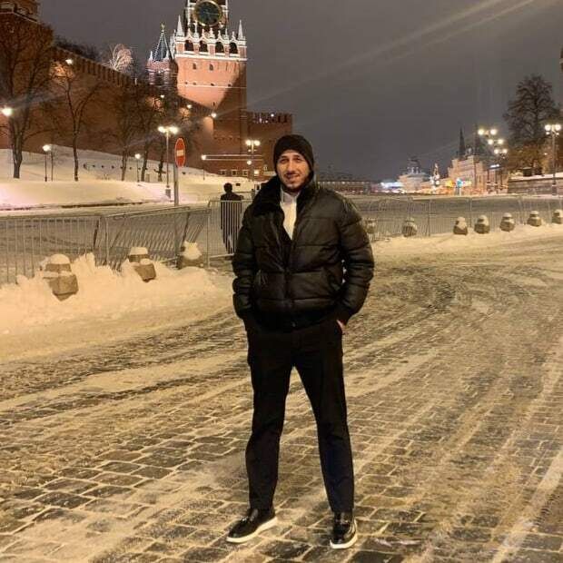 ���� 39968739 ������� ����, 32 ����, ���� ���������� � �����-����������