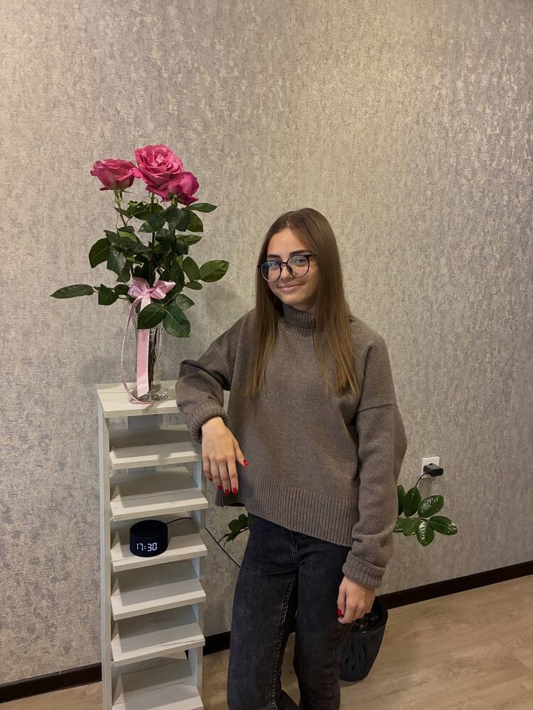 ���� 56019739 ������� �����, 21 ���, ���� ���������� � ������