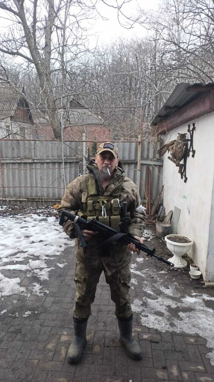  32439729  , 41 ,    