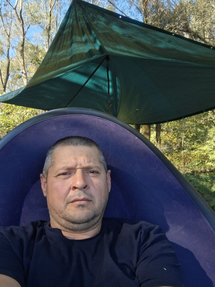 ���� 54985799 ������� ������, 43 ����, ���� ���������� � ������