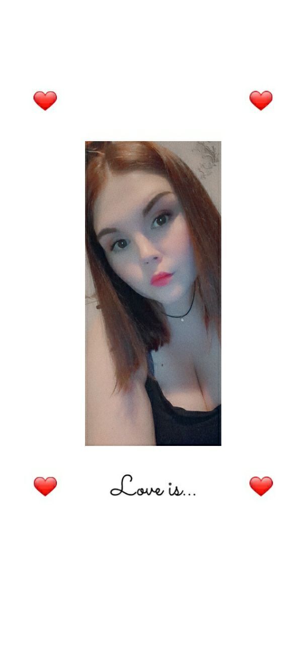  28188699  , 22 ,    