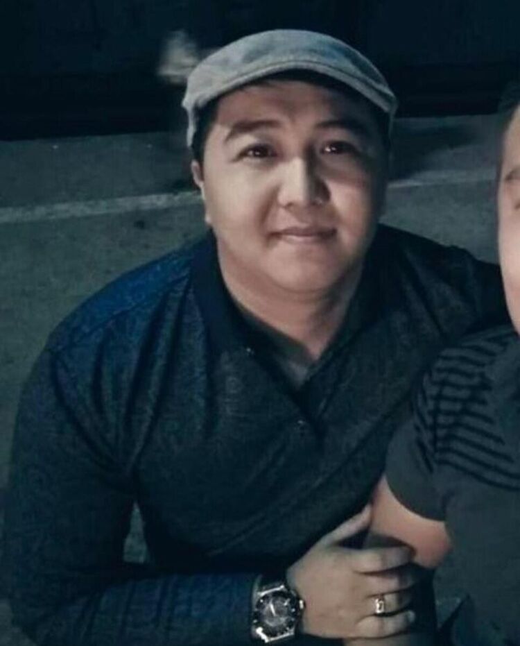 ���� 20706169 ������� ���, 32 ����, ���� ���������� � ������