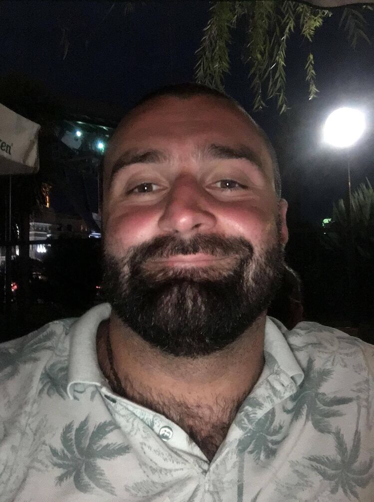  Warszawa,   Niko, 36 ,   