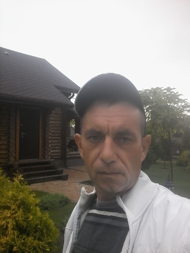  --,   , 49 ,     , c 