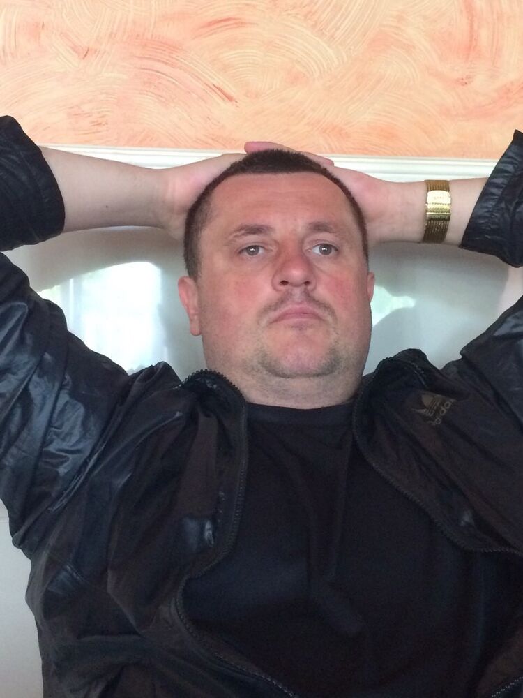 ���� 12275139 ������� ����, 46 ���, ���� ���������� � ������