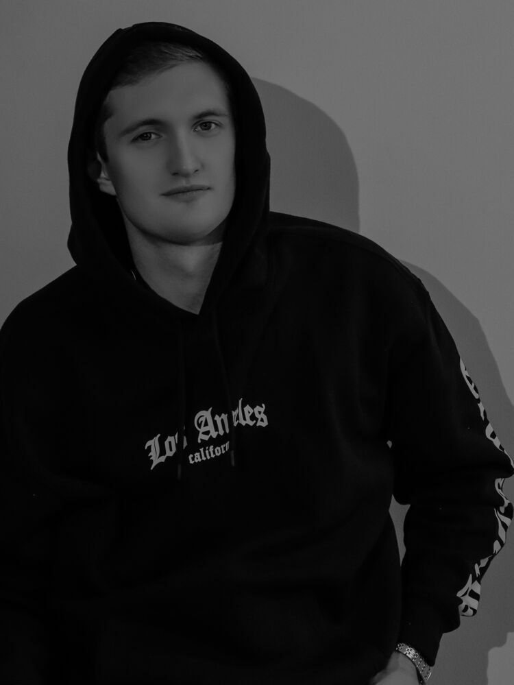 ���������� ��������, ���� ������� ������, 27 ���, ������������ ��� ������, ����� � ���������