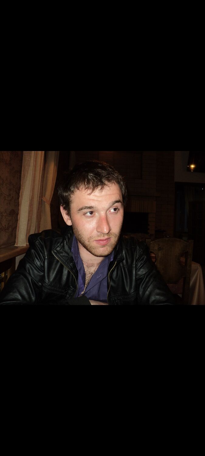 ���������� ���������, ���� ������� ���������, 38 ���, ������������ ��� ������, ����� � ���������