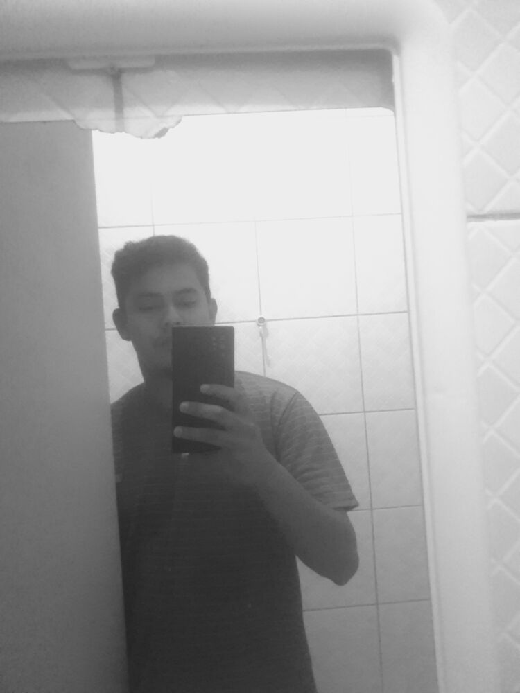  50737429  Warlensouza, 26 ,    