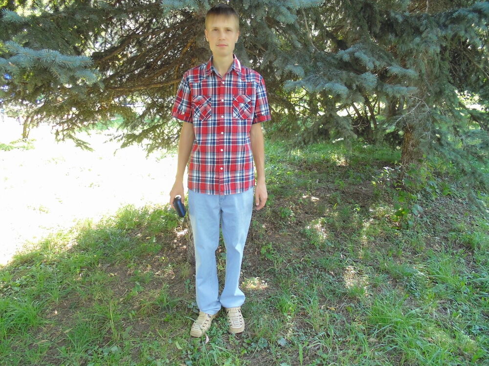 ���������� ������-���, ���� ������� �������, 35 ���, ������������ ��� ������, ����� � ���������, c�������� ���������