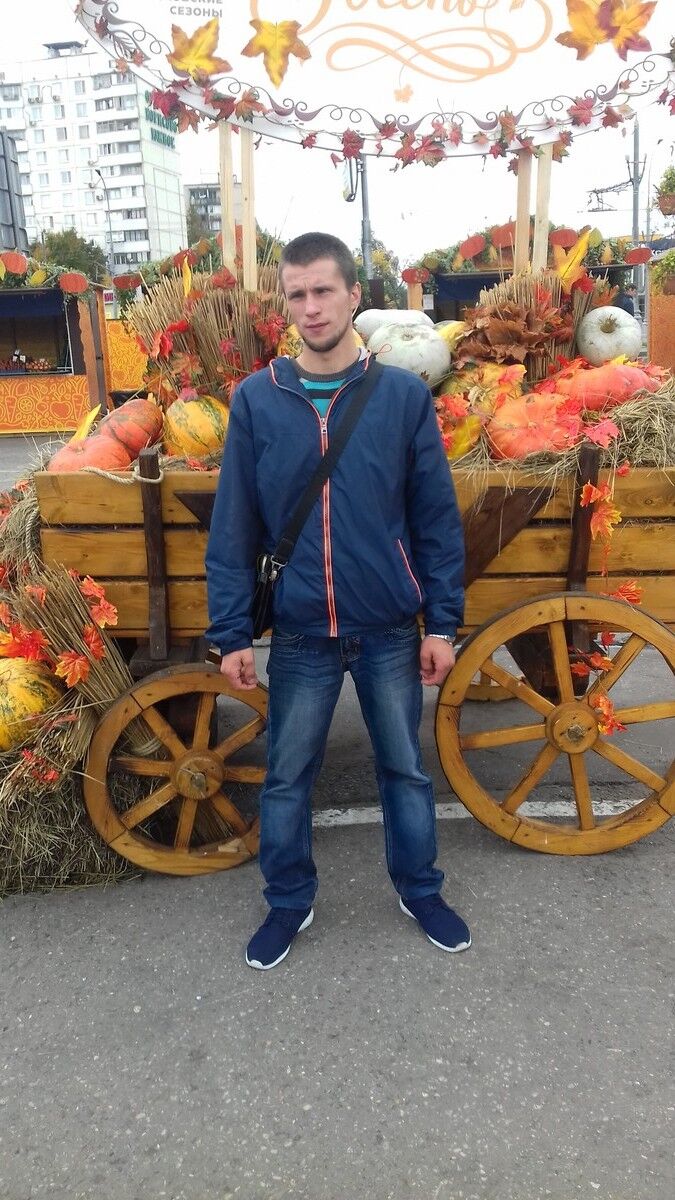 ���� 8183959 ������� ����, 32 ����, ���� ���������� � ������