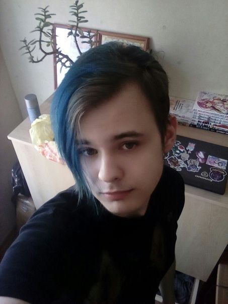 ���� 24556439 ������� �������, 26 ���, ���� ���������� � �������������