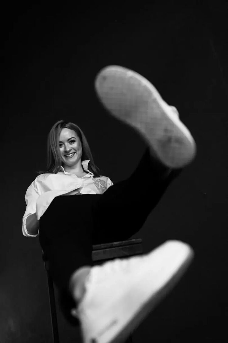 ���� 48738939 ������� �������, 42 ����, ���� ���������� � ������