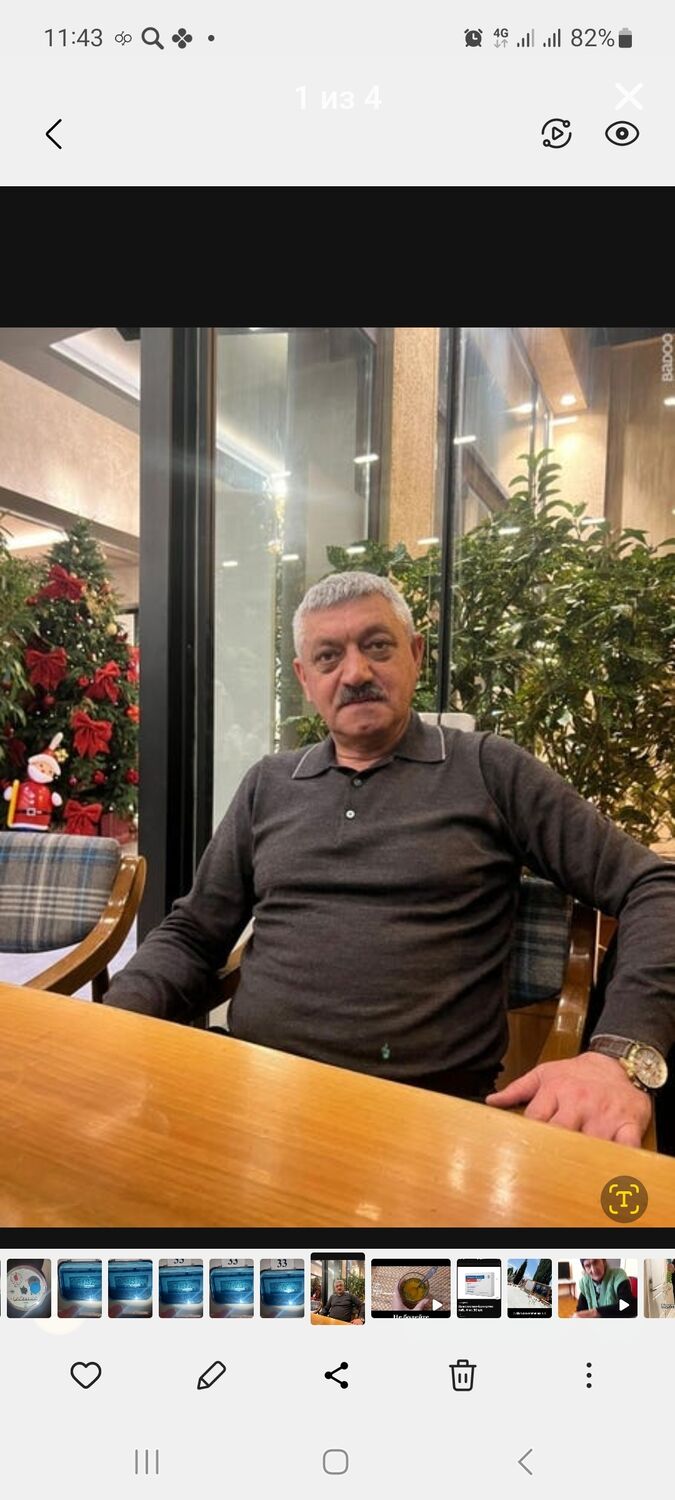 ���������� ������, ���� ������� ����, 52 ����, ������������ ��� ������, ����� � ���������