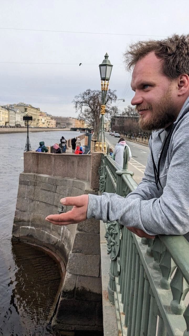 ���� 38785659 ������� �����, 35 ���, ���� ���������� � �������������