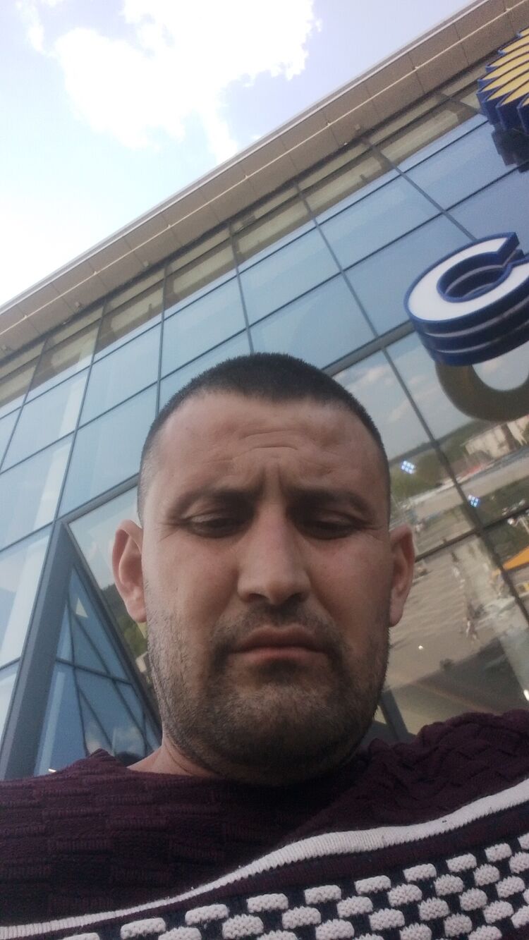 ���� 35922139 ������� ����, 36 ���, ���� ���������� � ������