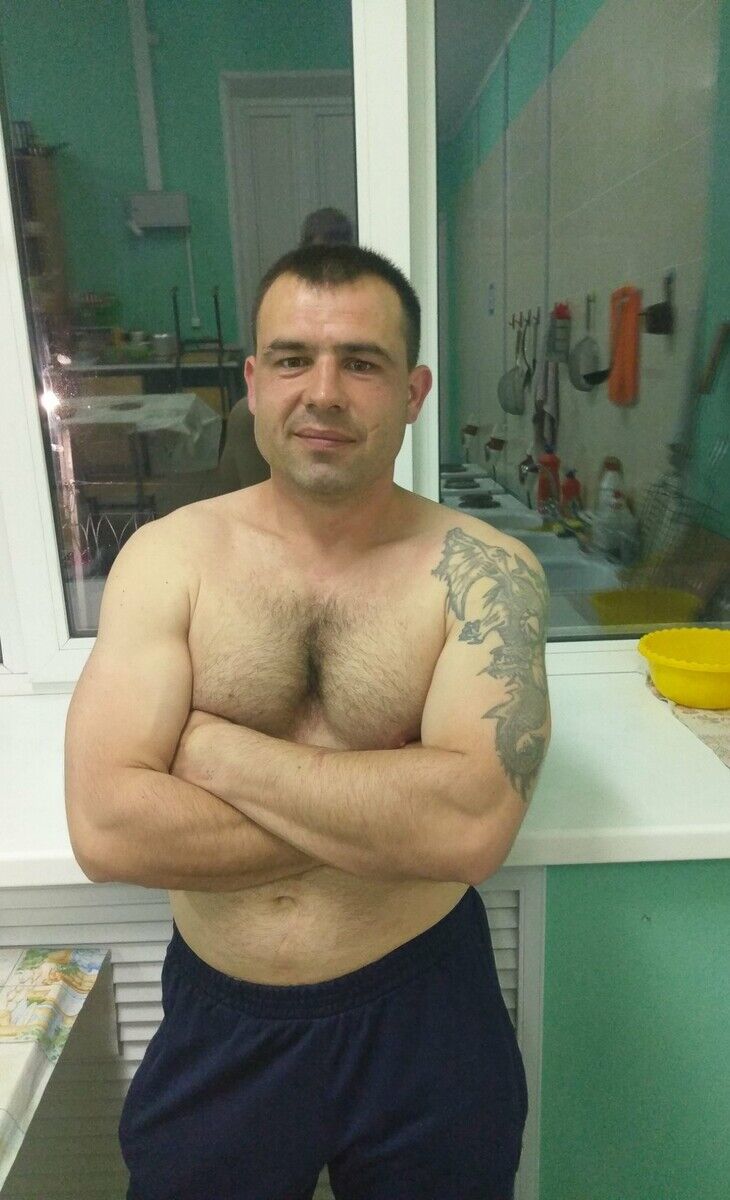 ���� 20600169 ������� �����, 44 ����, ���� ���������� � ���������