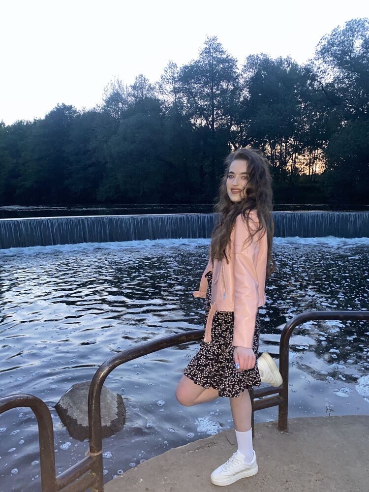 ���������� �����, ���� ������� ������, 20 ���, ������������ ��� ������, ����� � ���������