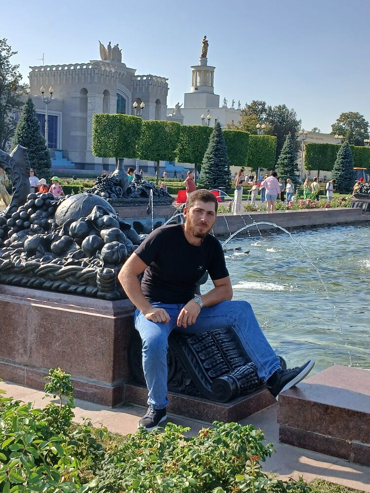 ���� 50037809 ������� �����, 31 ���, ���� ���������� � ������