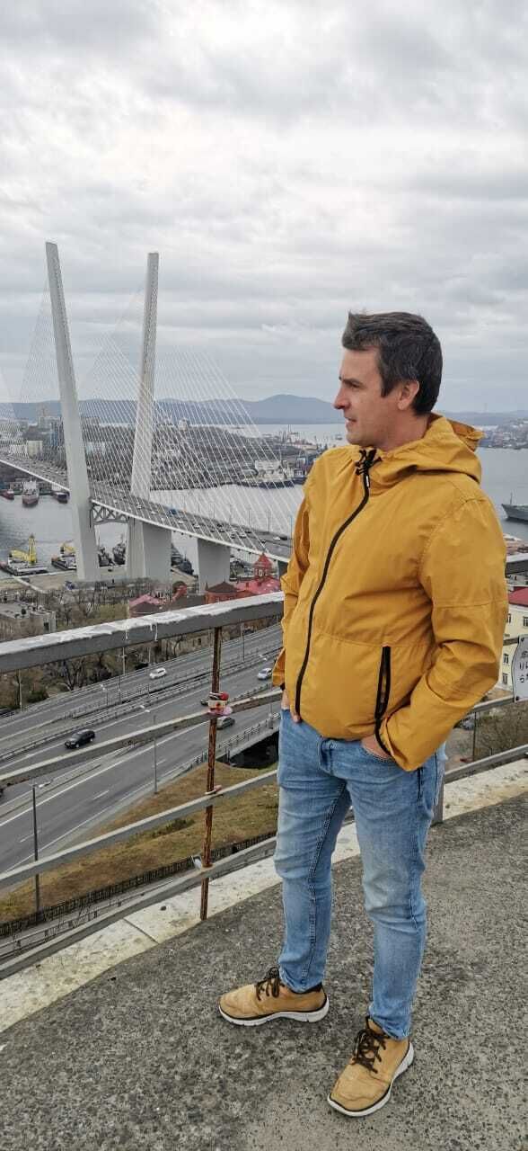 ���������� ������������, ���� ������� ����, 42 ����, ������������ ��� ������, ����� � ���������, c�������� ���������