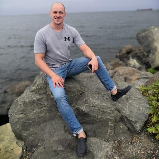 ���������� ���������, ���� ������� �������, 44 ����, ������������ ��� ������, ����� � ���������, ���������