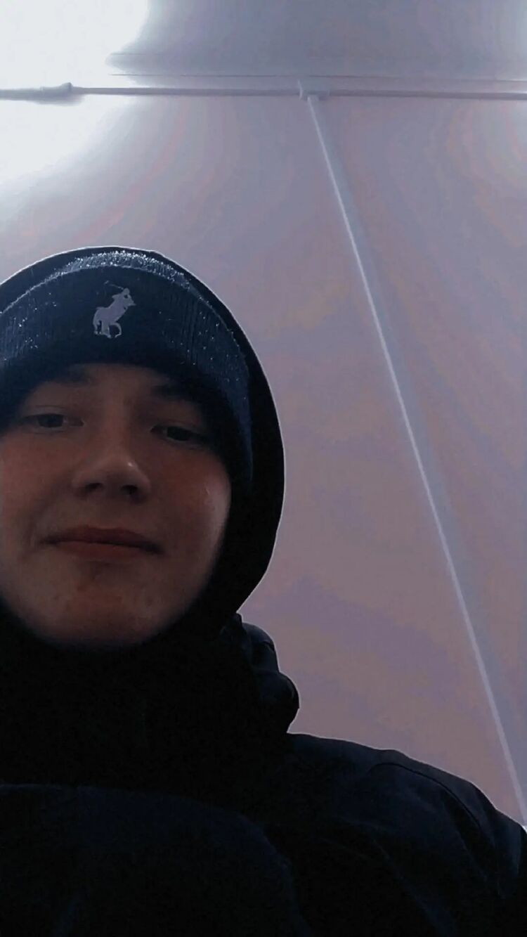 ���� 26644989 ����� �������, 23 ����, ���� ���������� � ������