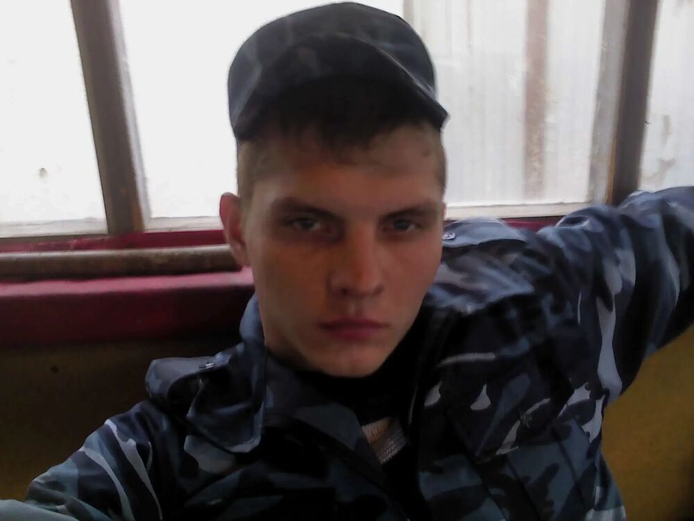 ���������� ����, ���� ������� �����, 35 ���, ������������ ��� ����� � ���������, c�������� ���������