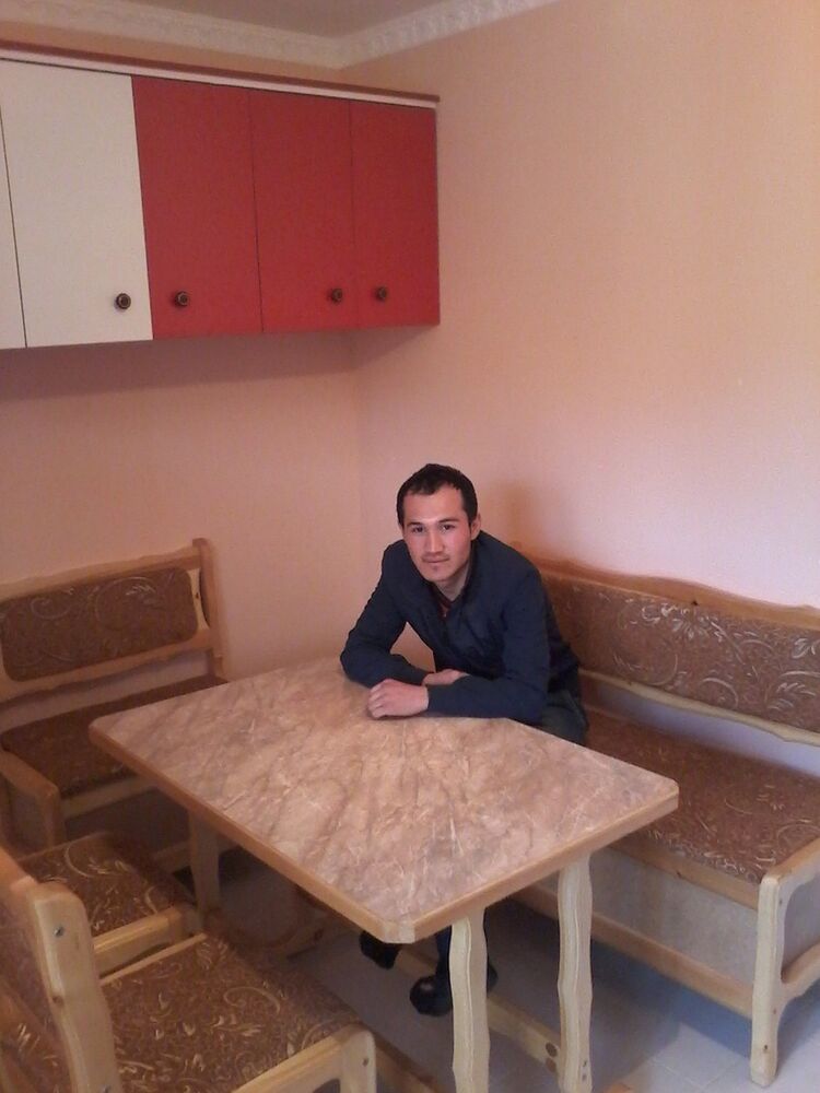  ,   Zafar, 34 ,   
