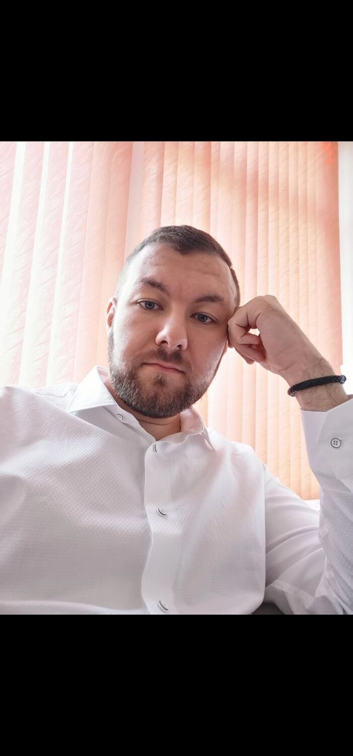 ���������� ���������, ���� ������� ������, 33 ����, ������������ ��� ������, ����� � ���������, c�������� ���������