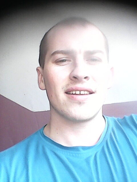  ,   Slava, 34 ,   ,   , c 